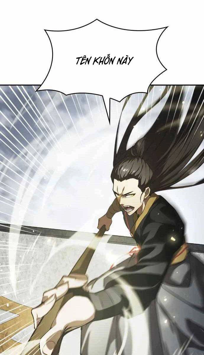 Chiêu Hồn Giả Siêu Phàm Chapter 32 - 109