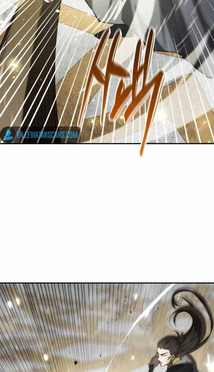 Chiêu Hồn Giả Siêu Phàm Chapter 32 - 110