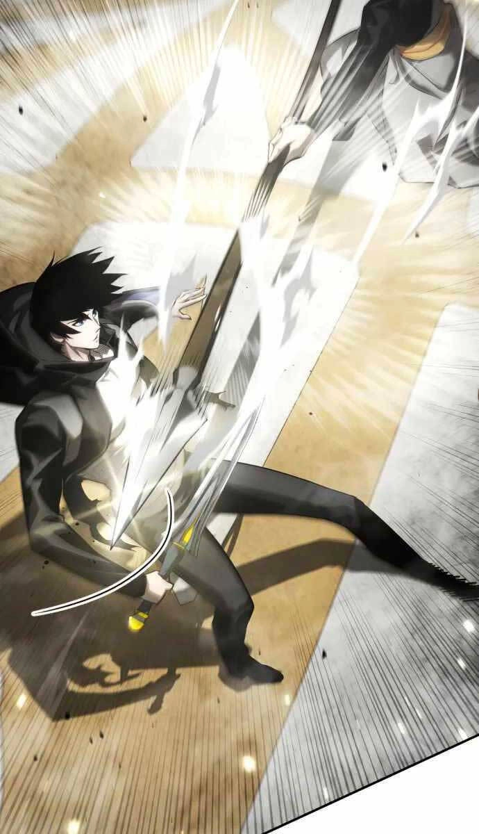 Chiêu Hồn Giả Siêu Phàm Chapter 32 - 111