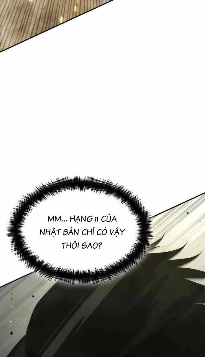 Chiêu Hồn Giả Siêu Phàm Chapter 32 - 112