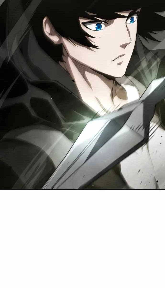 Chiêu Hồn Giả Siêu Phàm Chapter 32 - 113