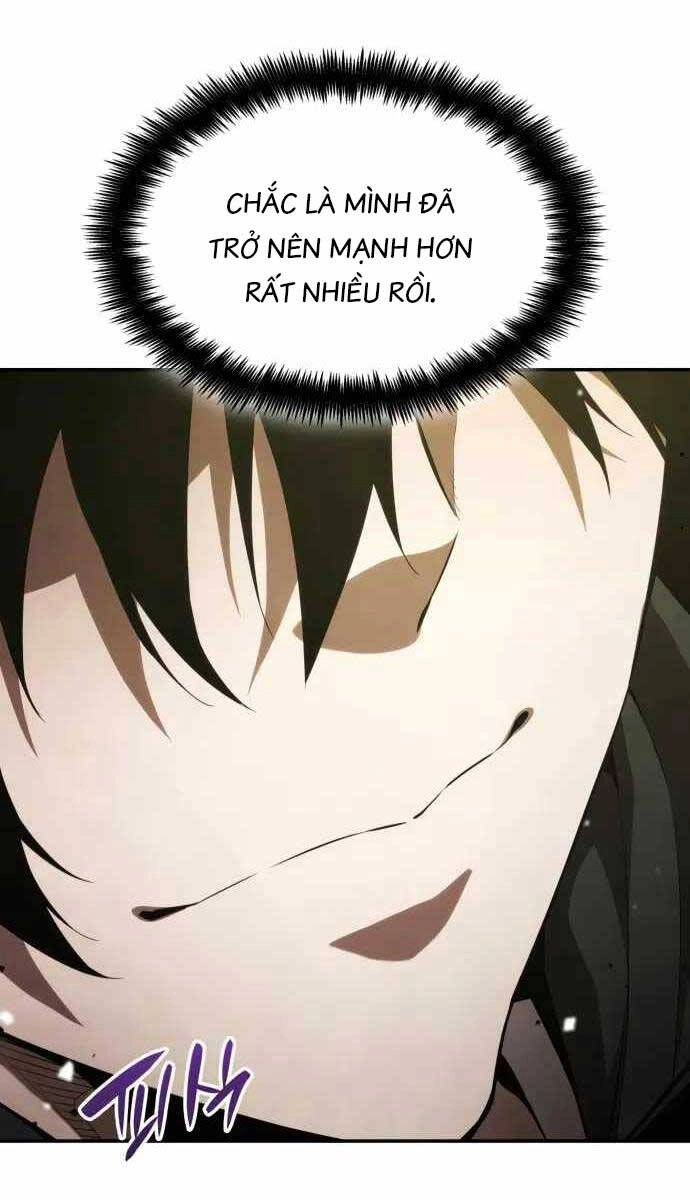 Chiêu Hồn Giả Siêu Phàm Chapter 32 - 114