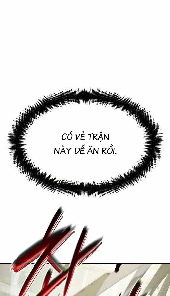 Chiêu Hồn Giả Siêu Phàm Chapter 32 - 115