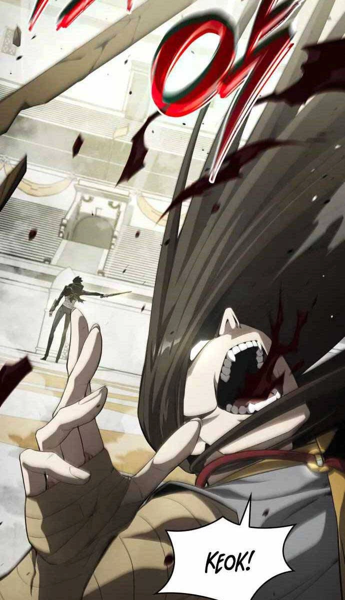 Chiêu Hồn Giả Siêu Phàm Chapter 32 - 116