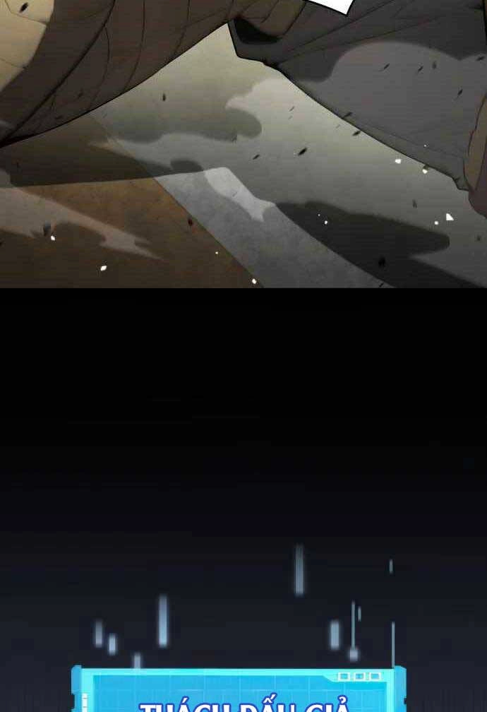 Chiêu Hồn Giả Siêu Phàm Chapter 32 - 117