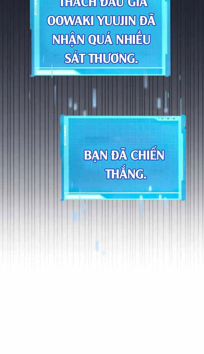 Chiêu Hồn Giả Siêu Phàm Chapter 32 - 118