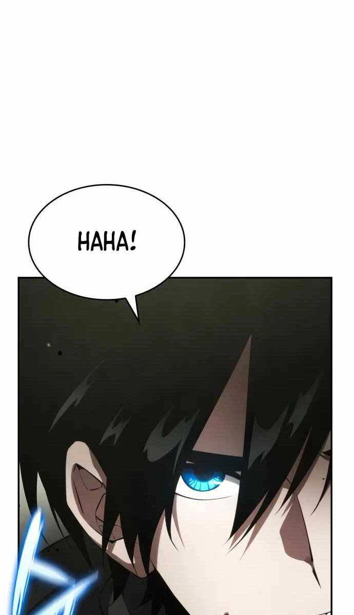 Chiêu Hồn Giả Siêu Phàm Chapter 32 - 119