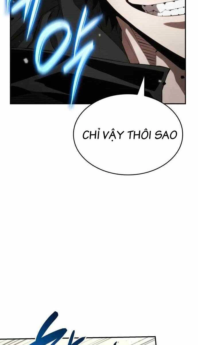 Chiêu Hồn Giả Siêu Phàm Chapter 32 - 120