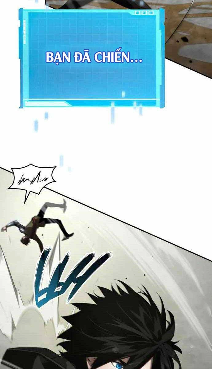 Chiêu Hồn Giả Siêu Phàm Chapter 32 - 123