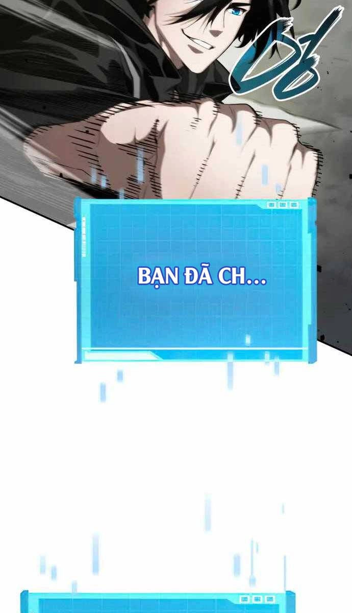 Chiêu Hồn Giả Siêu Phàm Chapter 32 - 124