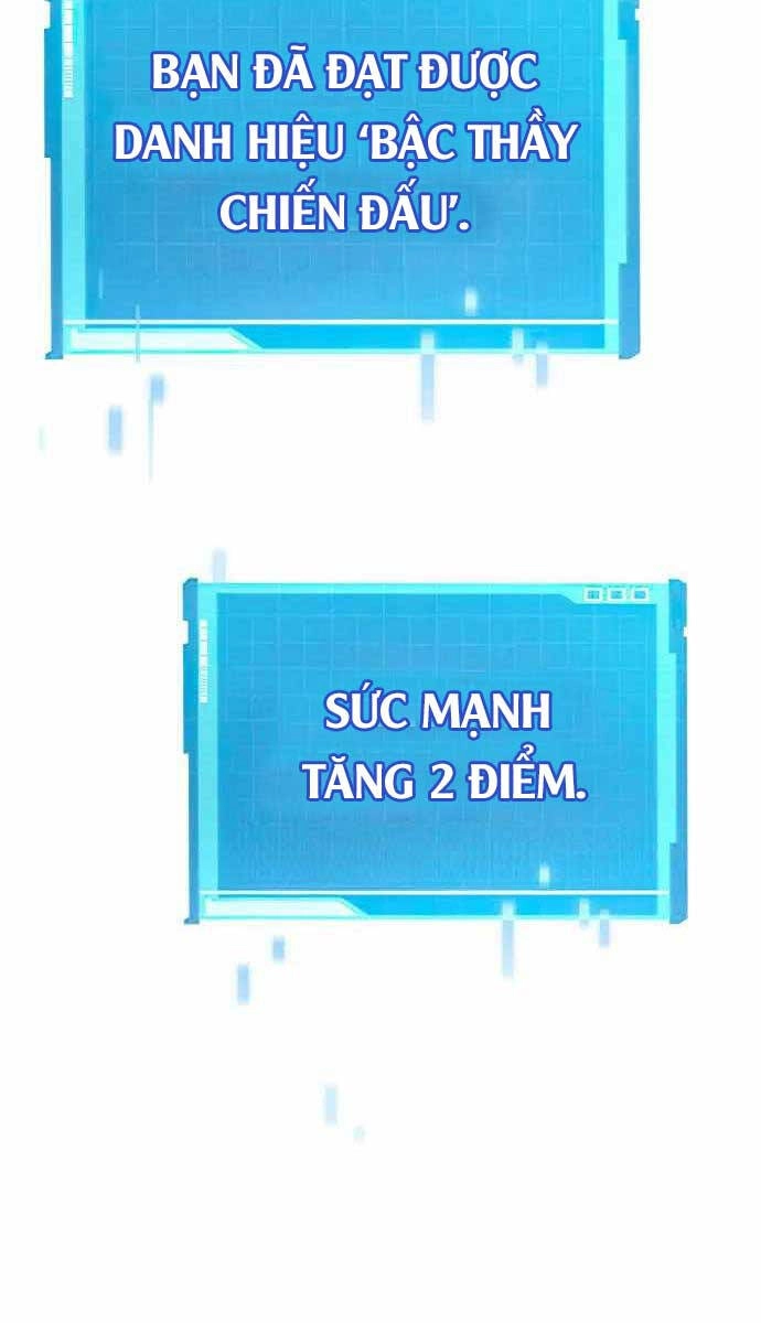 Chiêu Hồn Giả Siêu Phàm Chapter 32 - 125