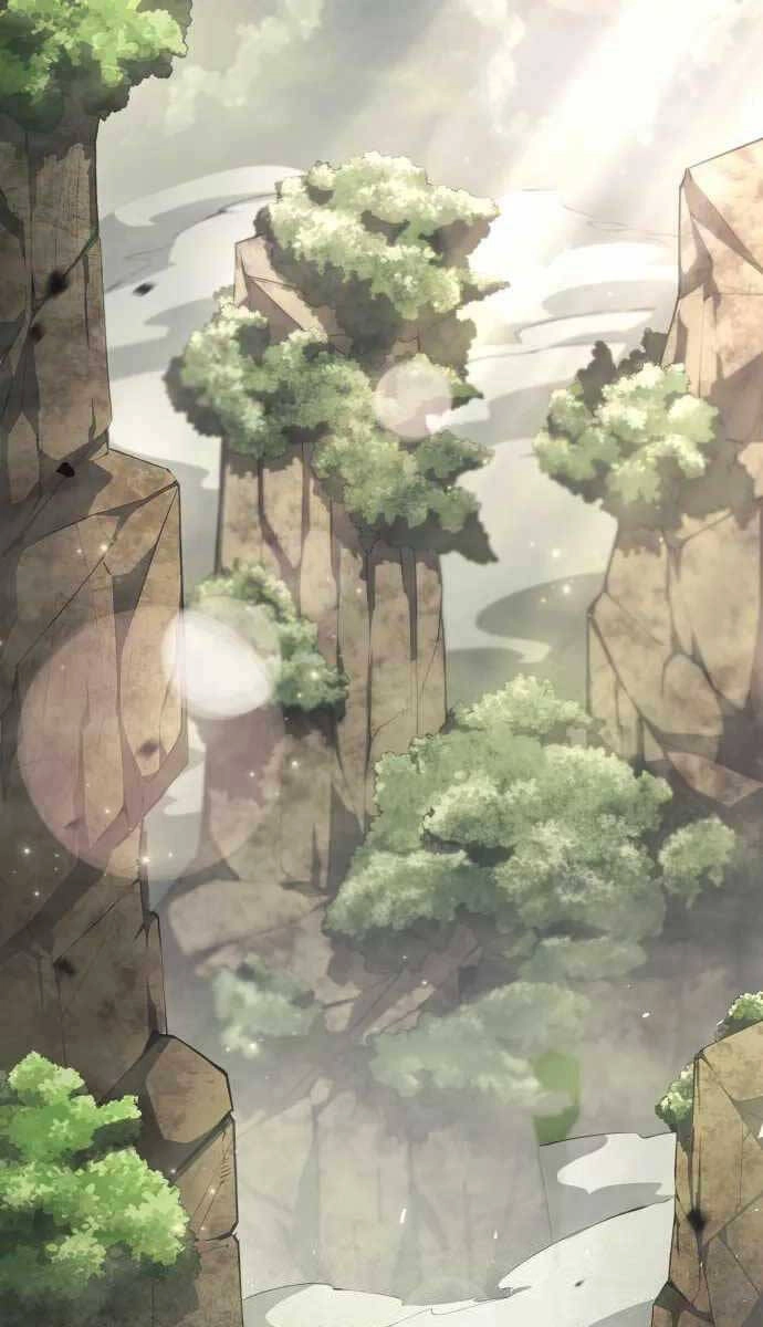 Chiêu Hồn Giả Siêu Phàm Chapter 32 - 128