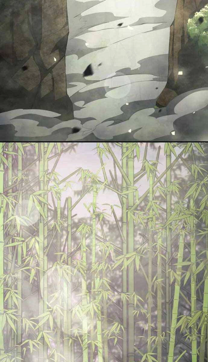 Chiêu Hồn Giả Siêu Phàm Chapter 32 - 129