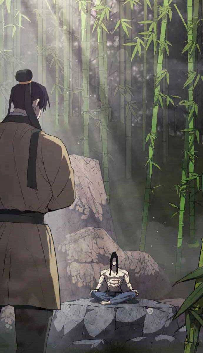 Chiêu Hồn Giả Siêu Phàm Chapter 32 - 130