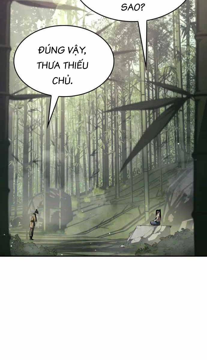 Chiêu Hồn Giả Siêu Phàm Chapter 32 - 133