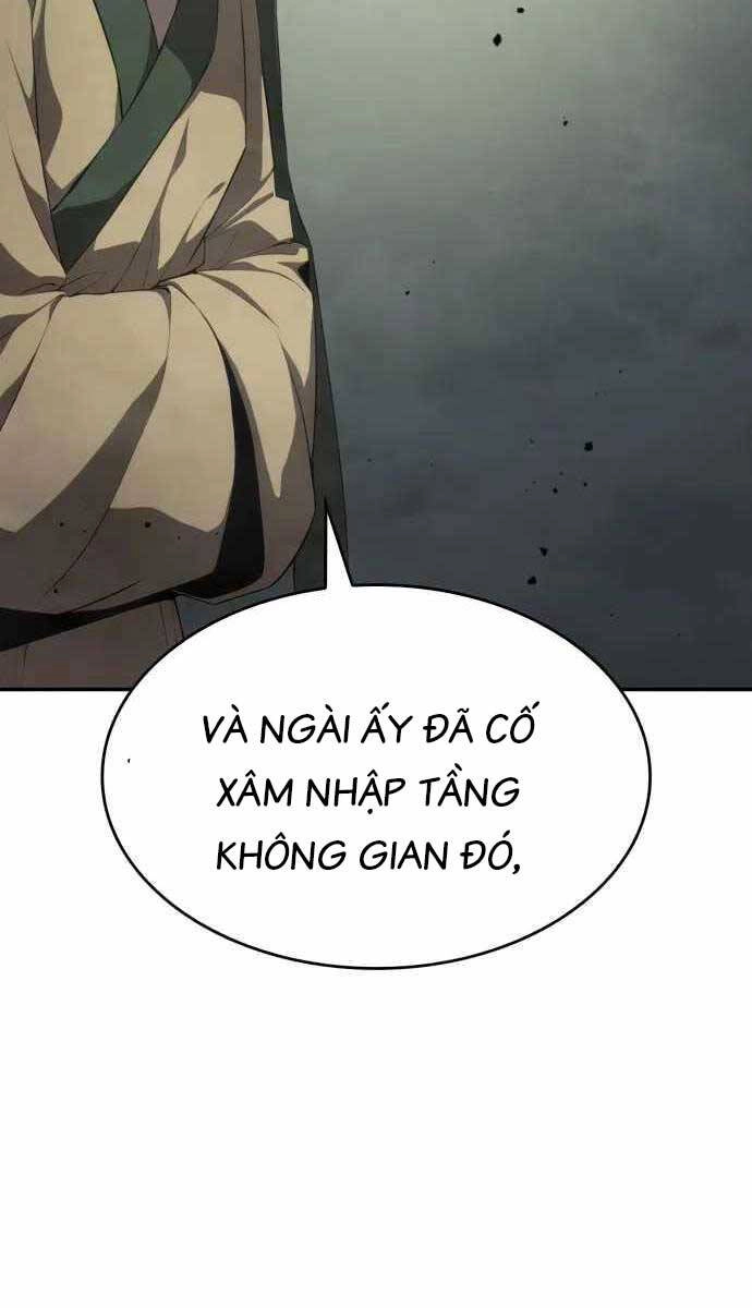 Chiêu Hồn Giả Siêu Phàm Chapter 32 - 135