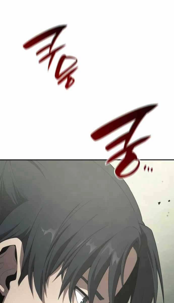 Chiêu Hồn Giả Siêu Phàm Chapter 32 - 136