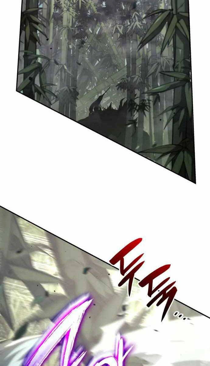 Chiêu Hồn Giả Siêu Phàm Chapter 32 - 139