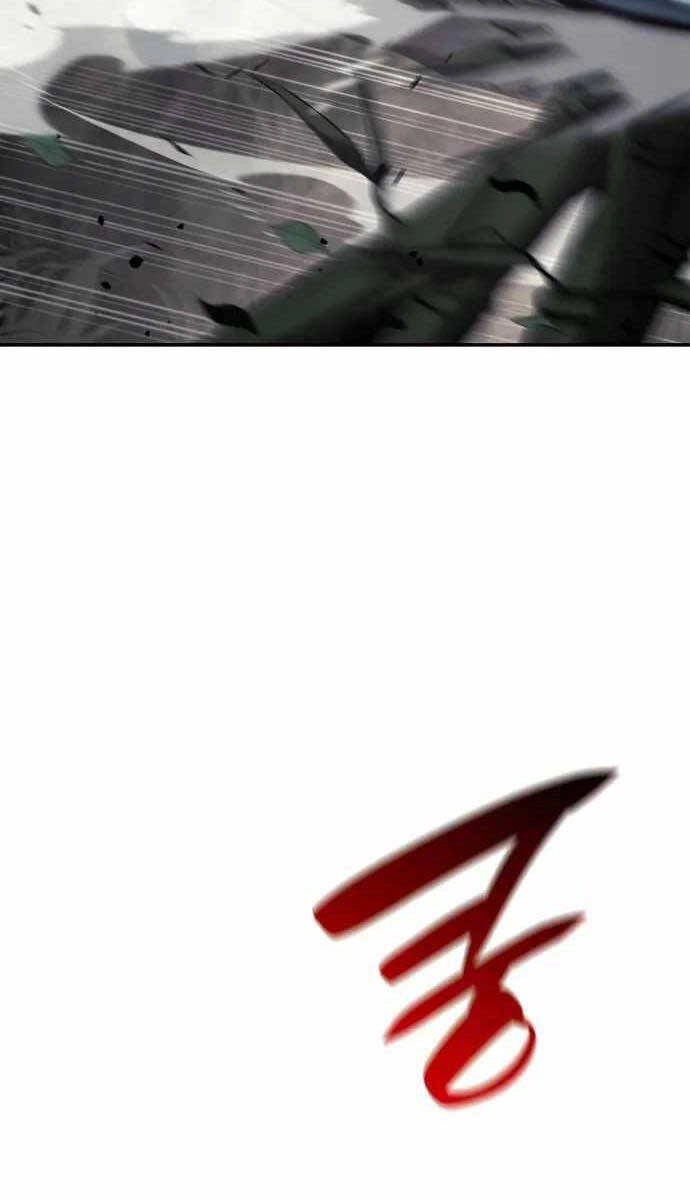 Chiêu Hồn Giả Siêu Phàm Chapter 32 - 141