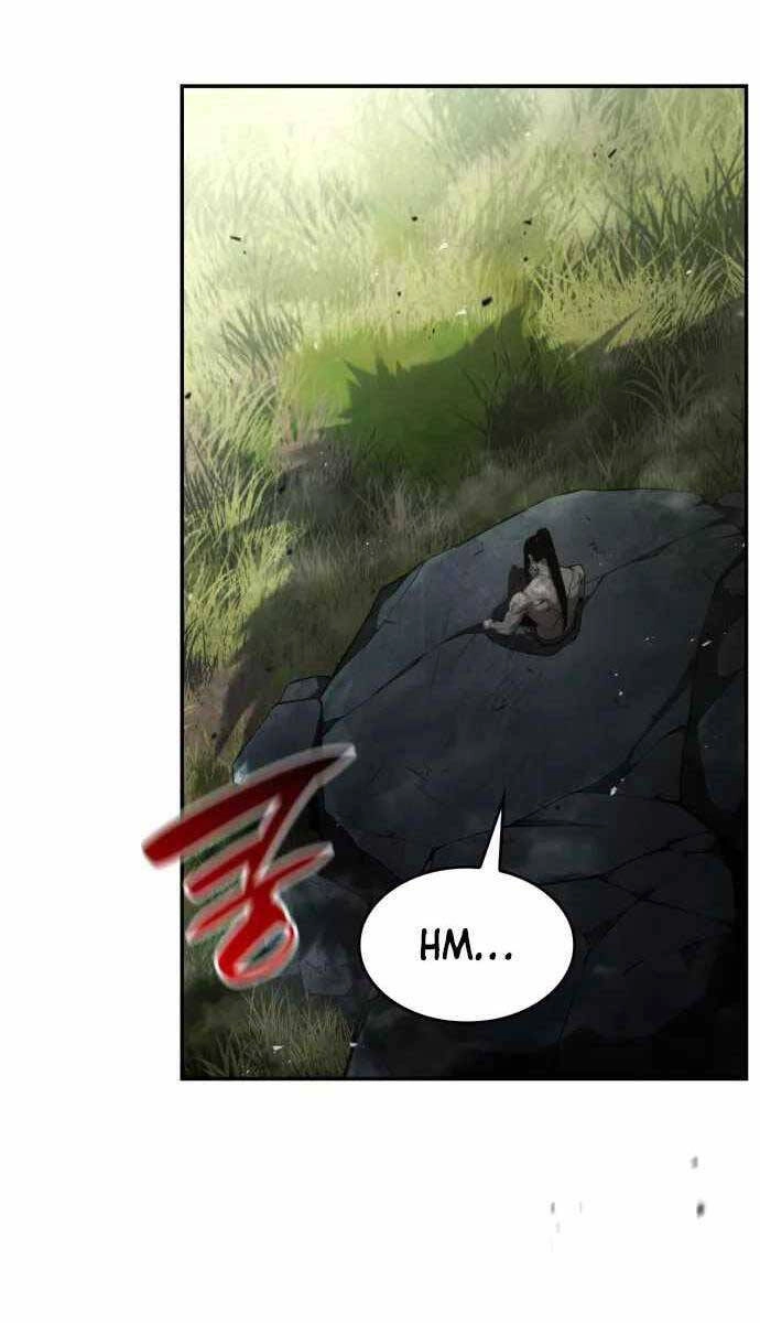 Chiêu Hồn Giả Siêu Phàm Chapter 32 - 142