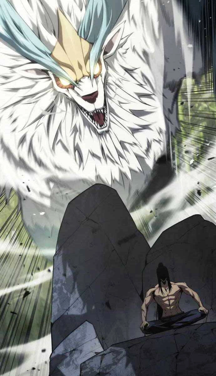 Chiêu Hồn Giả Siêu Phàm Chapter 32 - 144