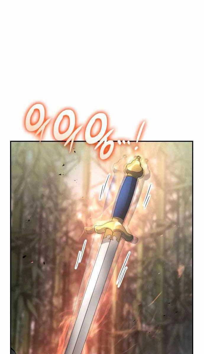 Chiêu Hồn Giả Siêu Phàm Chapter 32 - 147