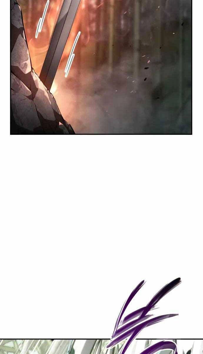 Chiêu Hồn Giả Siêu Phàm Chapter 32 - 148