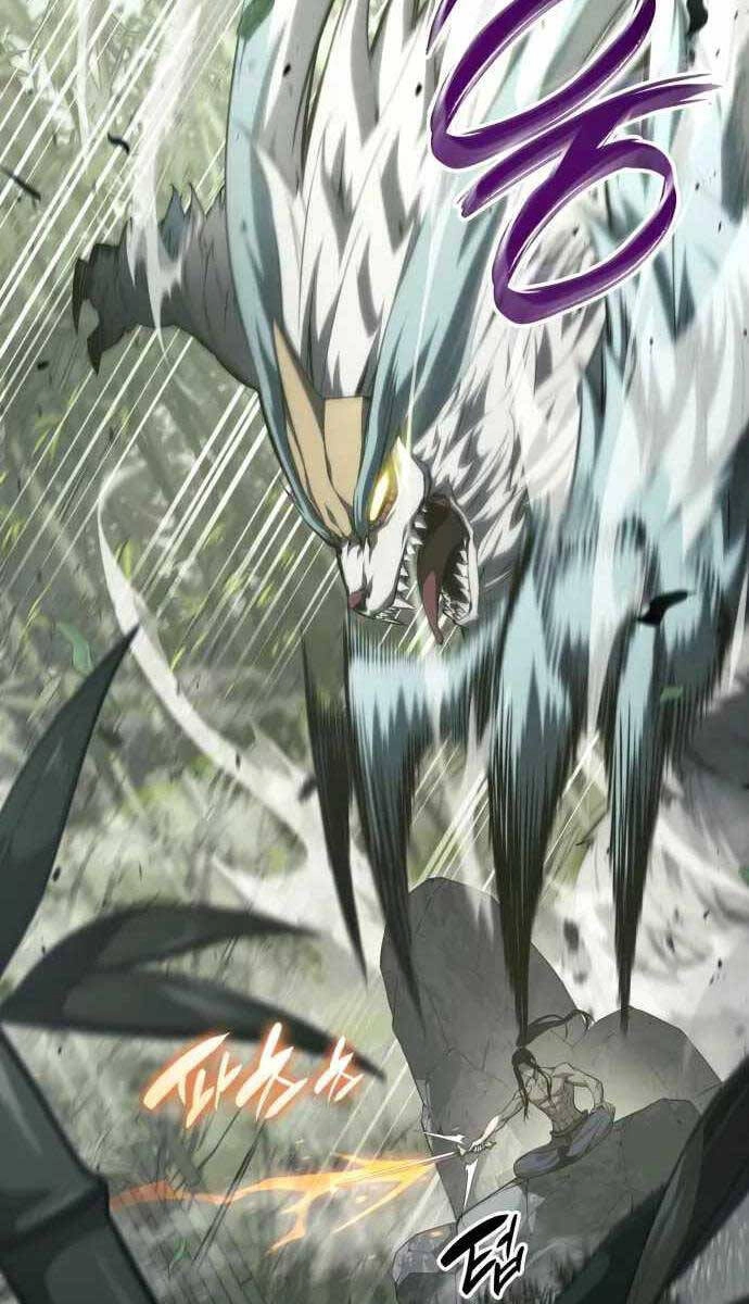 Chiêu Hồn Giả Siêu Phàm Chapter 32 - 149