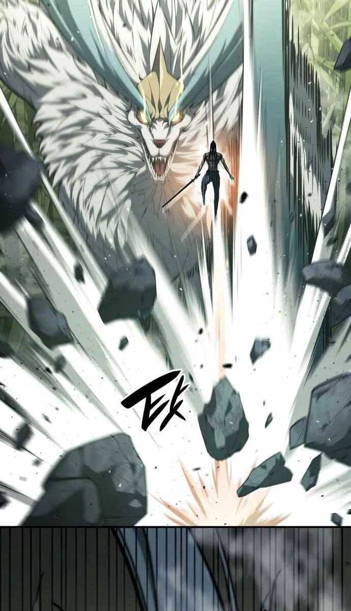 Chiêu Hồn Giả Siêu Phàm Chapter 32 - 151