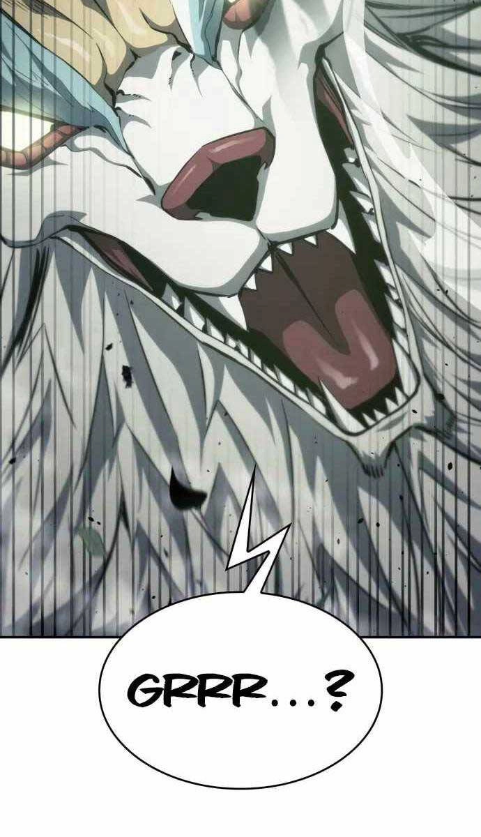 Chiêu Hồn Giả Siêu Phàm Chapter 32 - 153