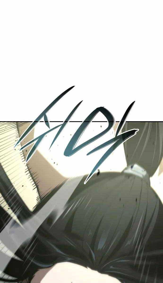 Chiêu Hồn Giả Siêu Phàm Chapter 32 - 154