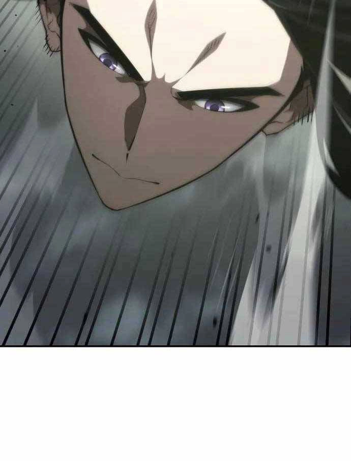 Chiêu Hồn Giả Siêu Phàm Chapter 32 - 155