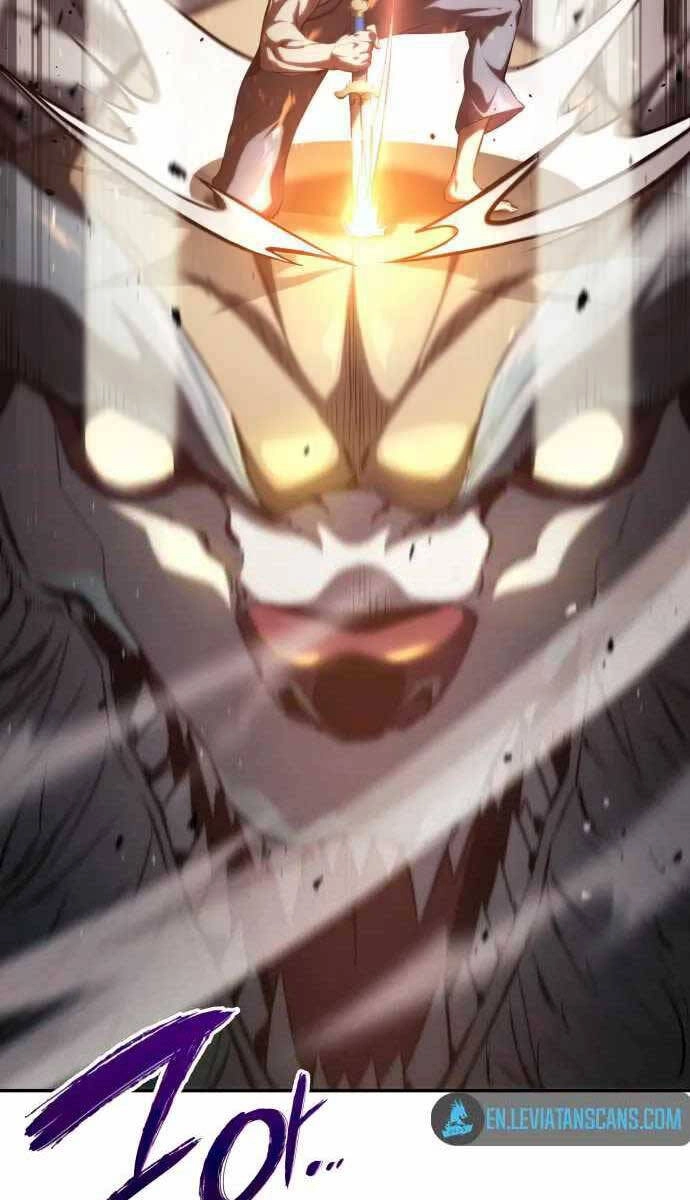 Chiêu Hồn Giả Siêu Phàm Chapter 32 - 157