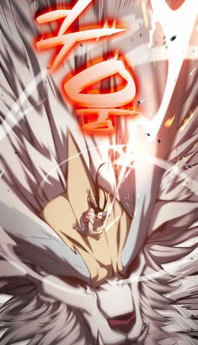 Chiêu Hồn Giả Siêu Phàm Chapter 32 - 159