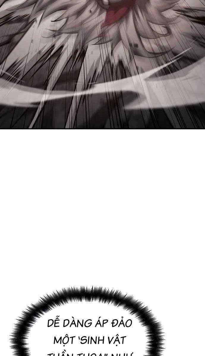 Chiêu Hồn Giả Siêu Phàm Chapter 32 - 160