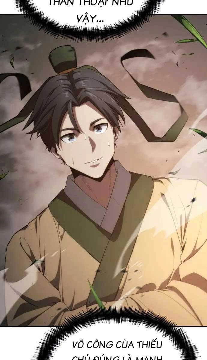 Chiêu Hồn Giả Siêu Phàm Chapter 32 - 161