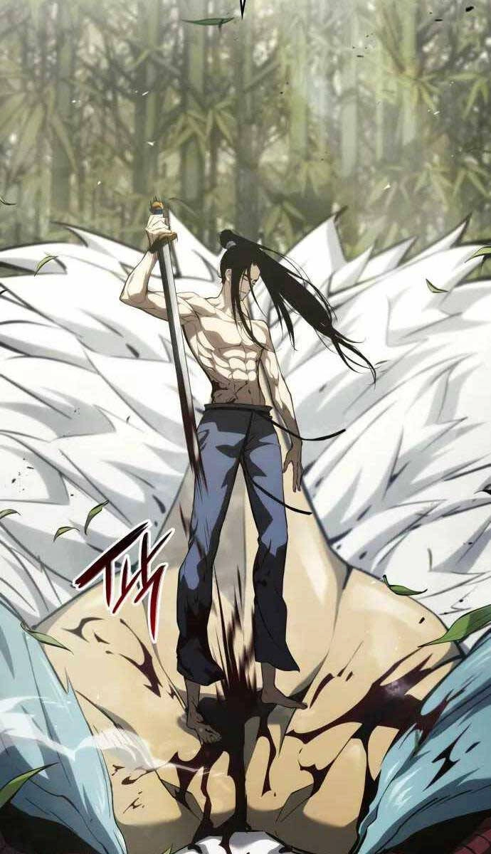 Chiêu Hồn Giả Siêu Phàm Chapter 32 - 163