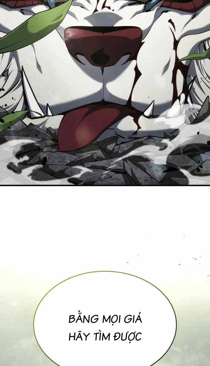 Chiêu Hồn Giả Siêu Phàm Chapter 32 - 164