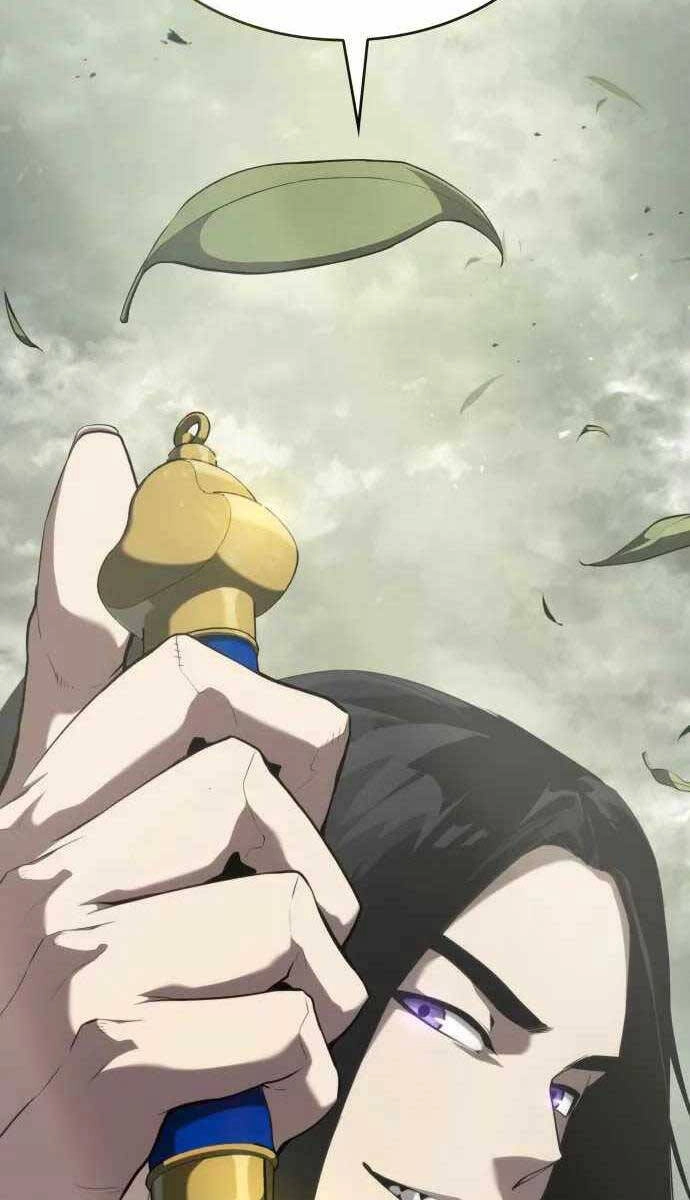 Chiêu Hồn Giả Siêu Phàm Chapter 32 - 165