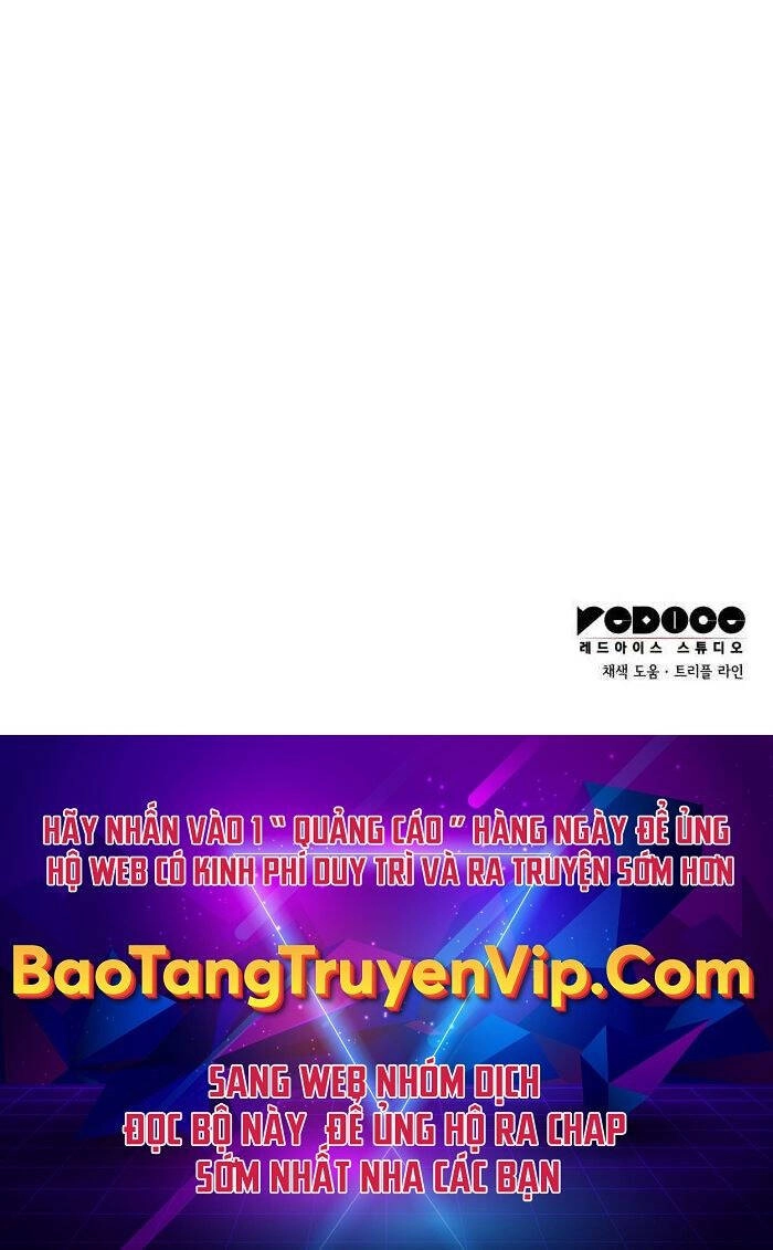 Chiêu Hồn Giả Siêu Phàm Chapter 32 - 168