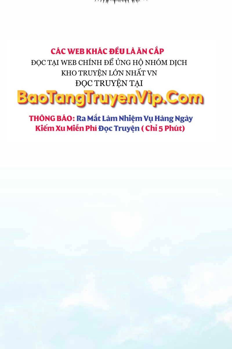 Chiêu Hồn Giả Siêu Phàm Chapter 33 - 10