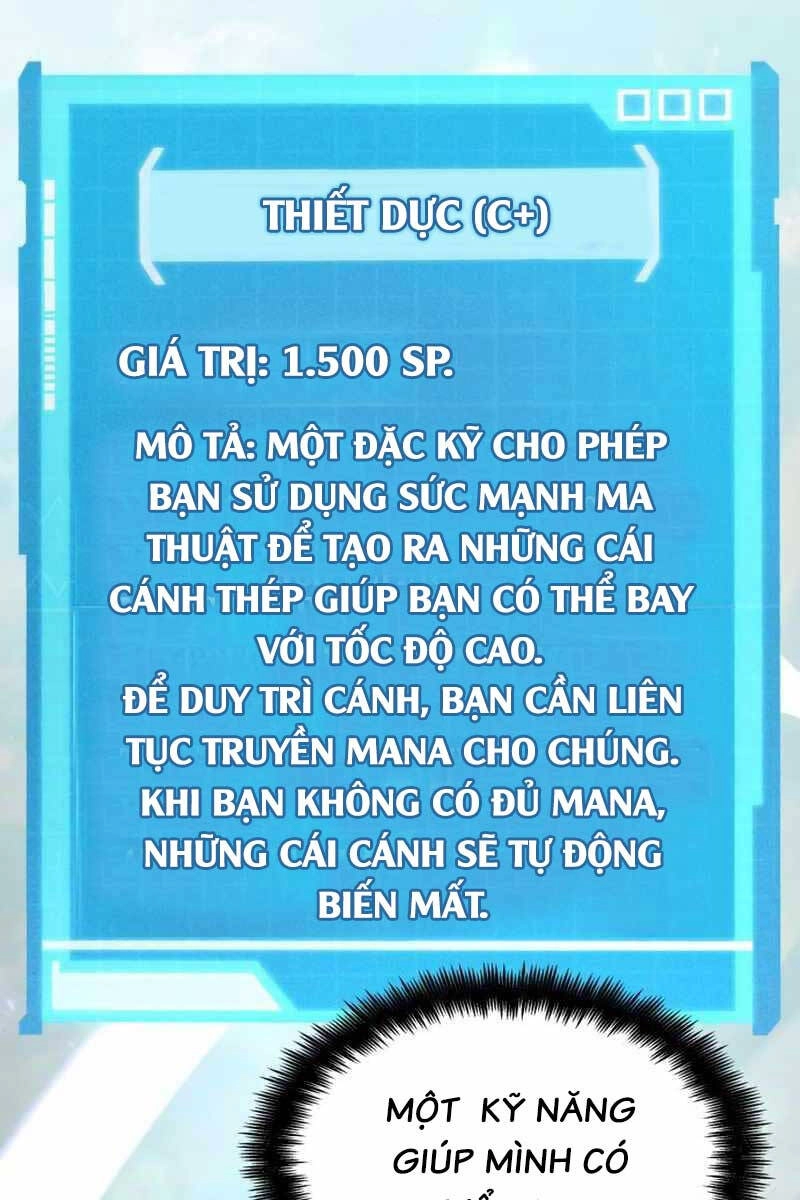 Chiêu Hồn Giả Siêu Phàm Chapter 33 - 11