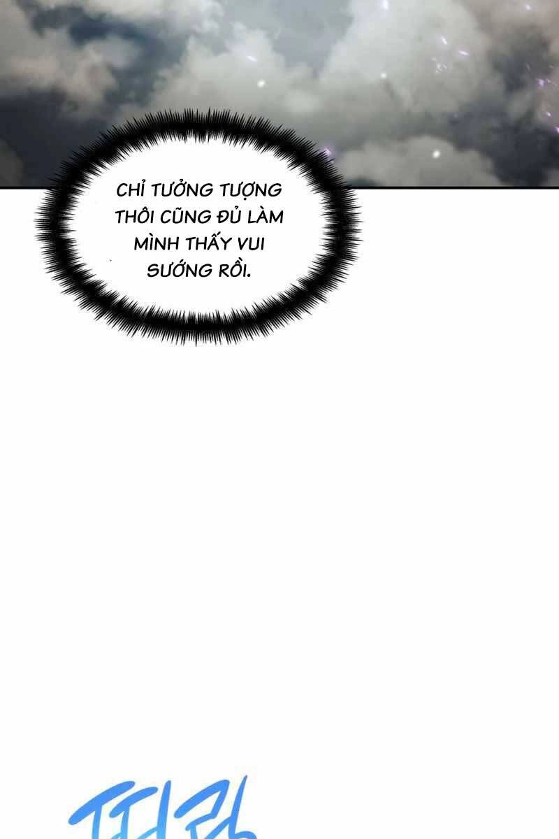 Chiêu Hồn Giả Siêu Phàm Chapter 33 - 13