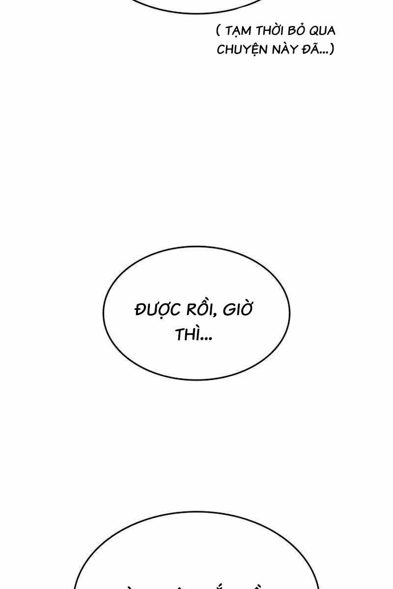 Chiêu Hồn Giả Siêu Phàm Chapter 33 - 15