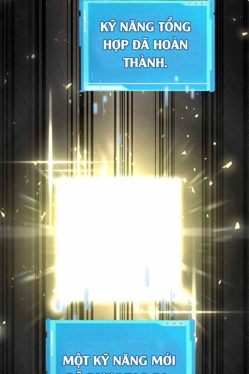 Chiêu Hồn Giả Siêu Phàm Chapter 33 - 19