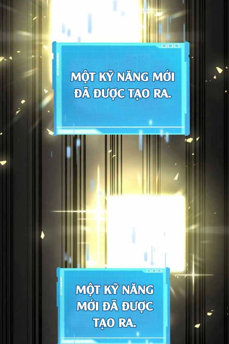 Chiêu Hồn Giả Siêu Phàm Chapter 33 - 21