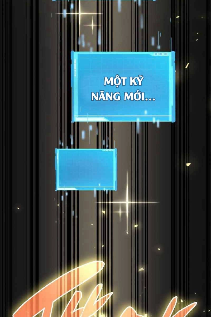 Chiêu Hồn Giả Siêu Phàm Chapter 33 - 22