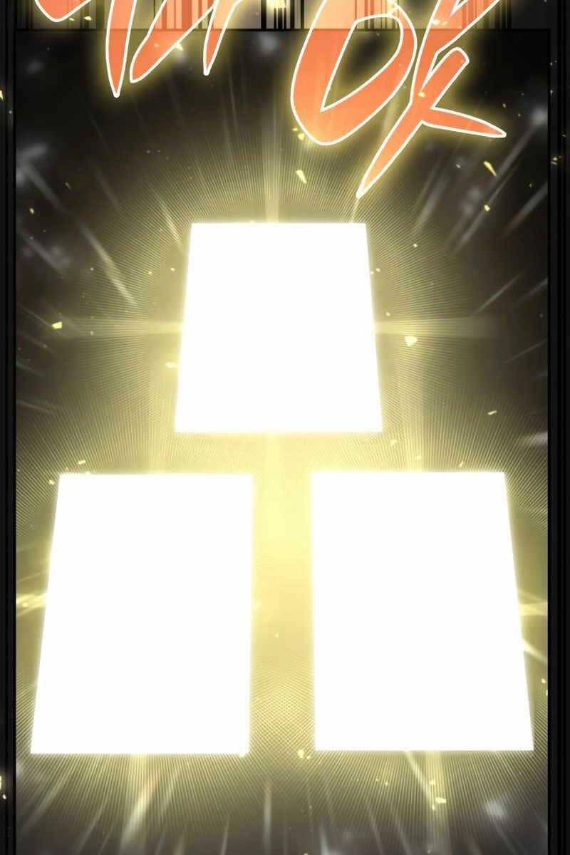 Chiêu Hồn Giả Siêu Phàm Chapter 33 - 23