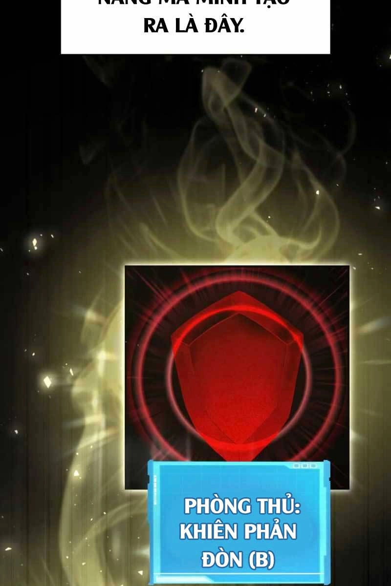 Chiêu Hồn Giả Siêu Phàm Chapter 33 - 28