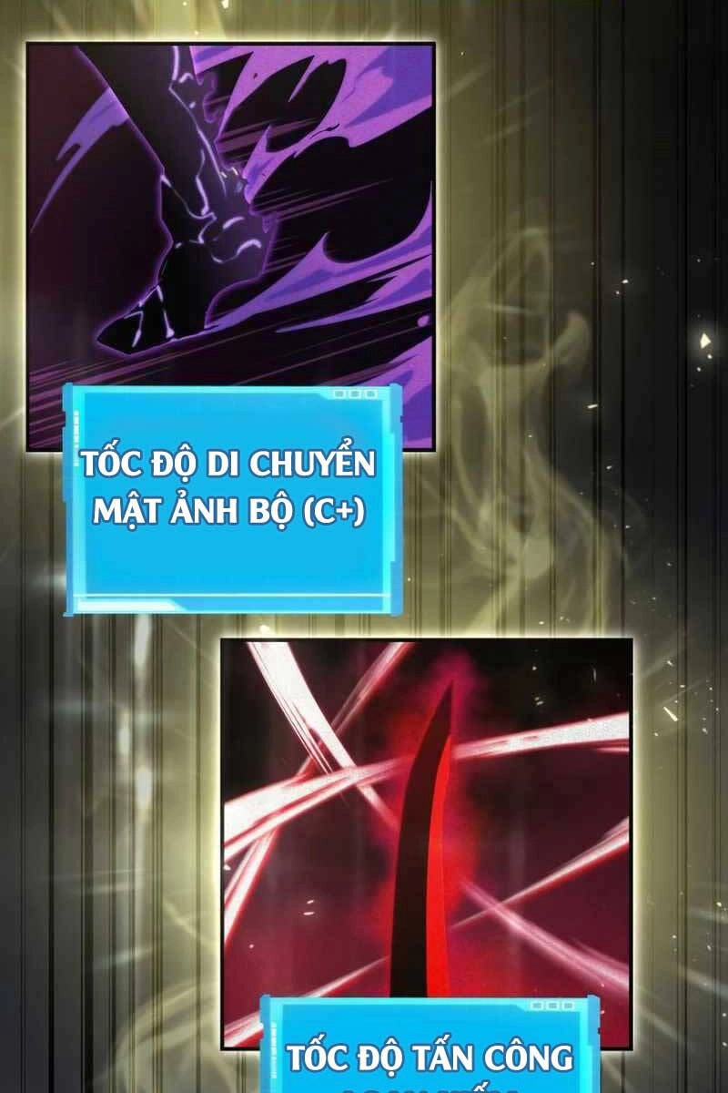 Chiêu Hồn Giả Siêu Phàm Chapter 33 - 29